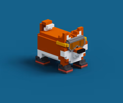 Item Media
