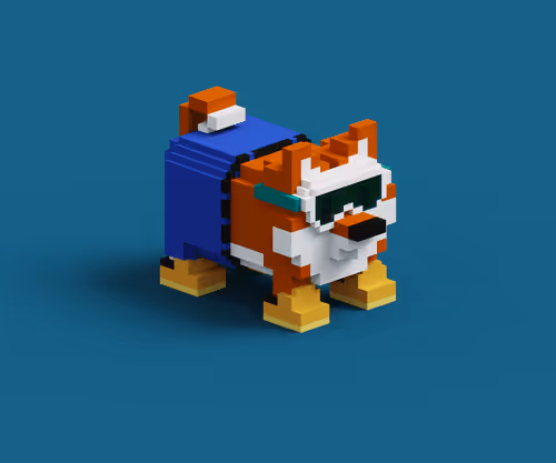 Item Media