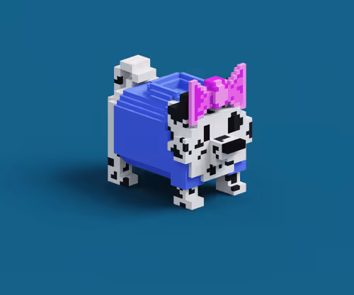 Item Media
