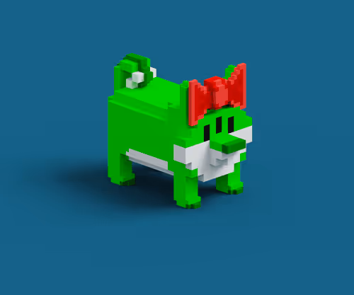 Item Media