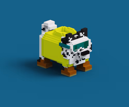 Item Media