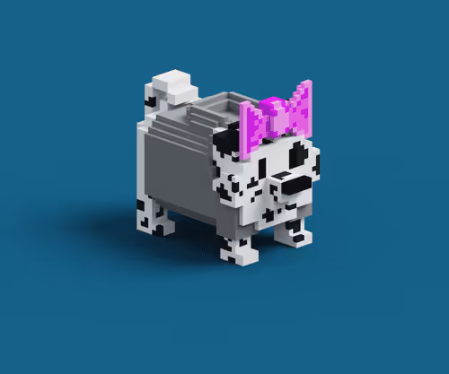Item Media