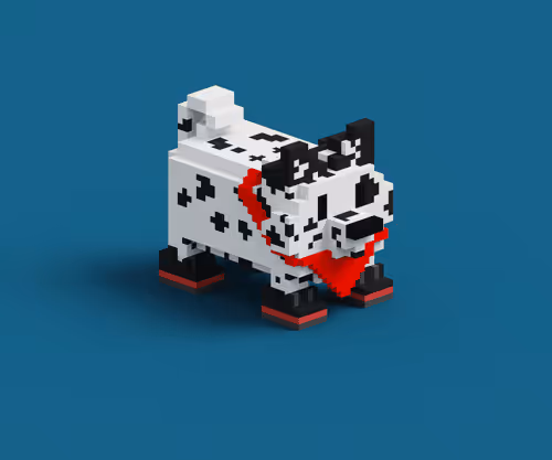 Item Media
