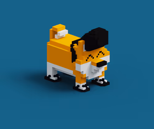 Item Media