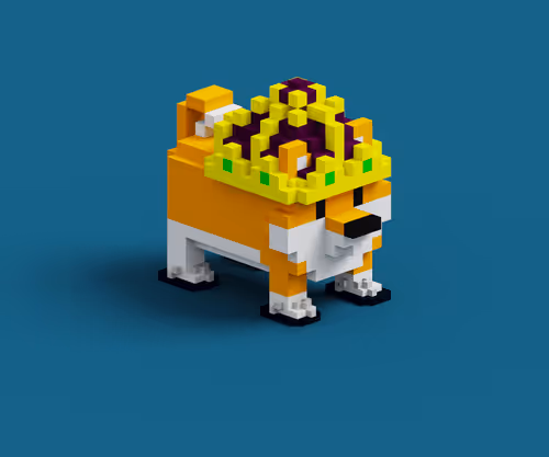 Item Media