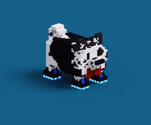 Item Media