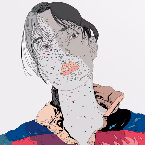 stare - AuXVnXjXHY