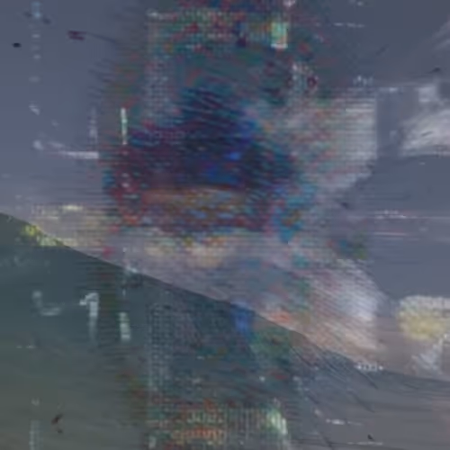 260