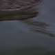 266