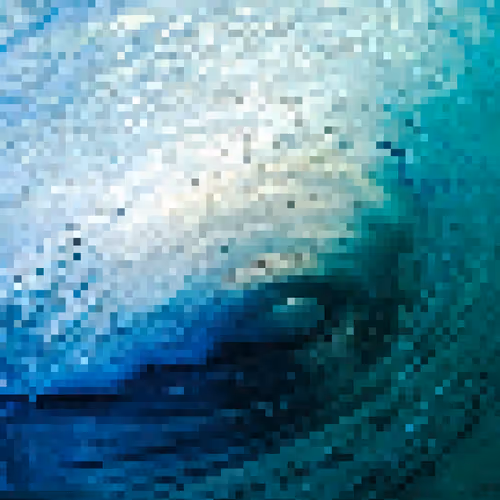 298