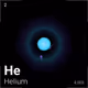 #784 Helium