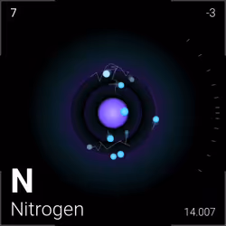 5290