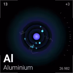 5298