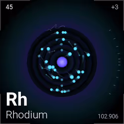 2168
