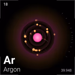 4914