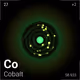 #5624 Cobalt