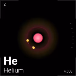 428