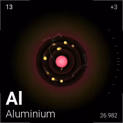 3916