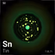 2540