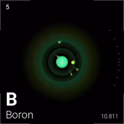 1303