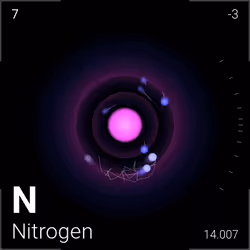 2537