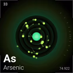 4636