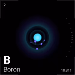 2381