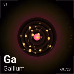1996