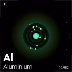 1048