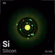#3931 Silicon