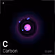 #748 Carbon