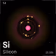 #3568 Silicon