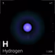 #782 Hydrogen