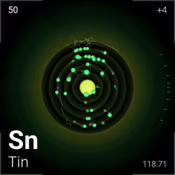 1011