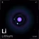 2271