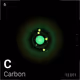 #1463 Carbon