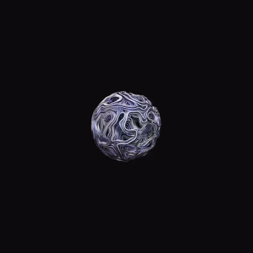 Item #50 Media