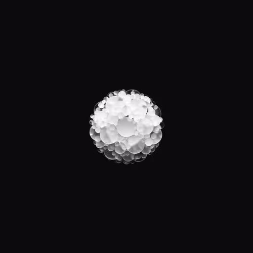 920