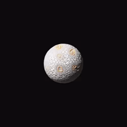 385