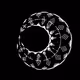 Koma Tebe - "Magnifier"