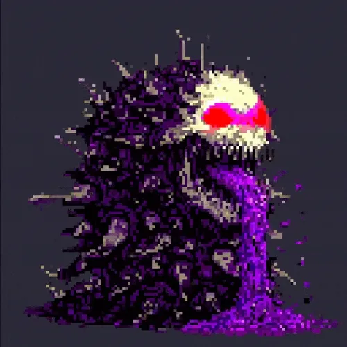 Immortal_curse