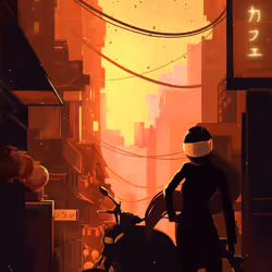 6