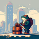Help Me Gift This #258