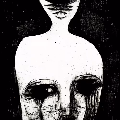 White Noise V2