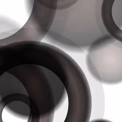 617