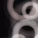 544