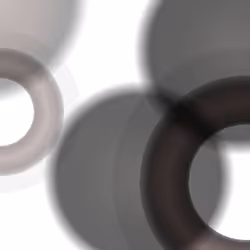 829