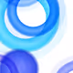 Floaters #63