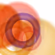 Floaters #783