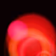 550